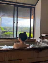 가을에 꼭 가야 할 도쿄 근교 여행지 가와구치코 후지산 힐링 코스