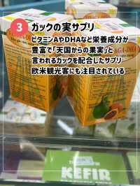 【ハノイ旧市街で買えるお土産5選】ベトナムにしかないお得がたくさん🇻🇳👌