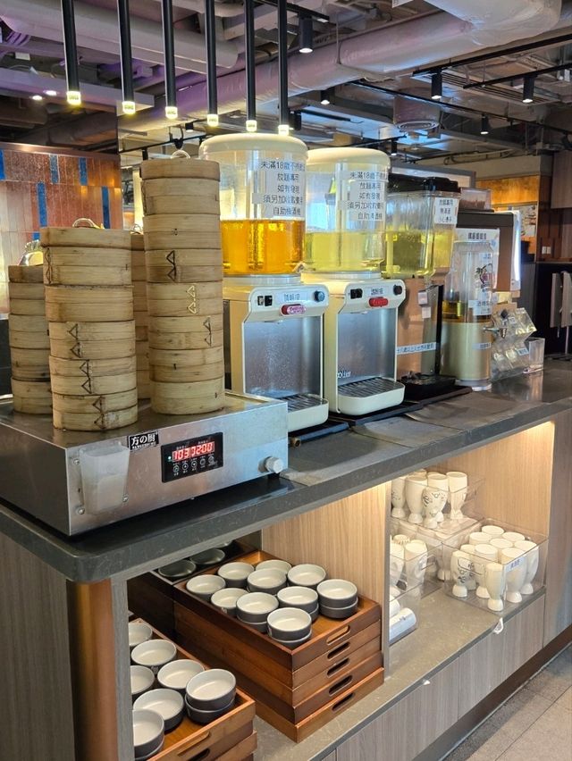 刺身更勝屯門店 刺身更勝屯門店
