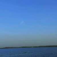 IJsselmeer