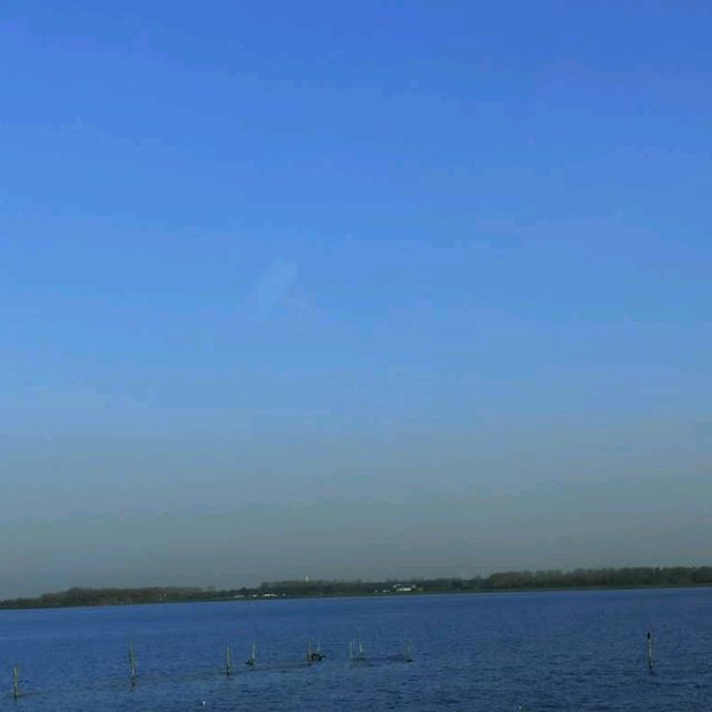 IJsselmeer