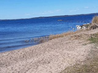 Mecklenburg Switzerland and Lake Kummerow Nature Park