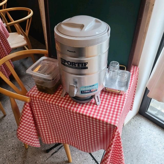 제주 건입동 맛집)73스테이크 - 동문시장 제주오마카세 제주스테이크 맛집 제주 건입동 맛집)73스테이크 - 동문시장 제주오마카세 제주스테이크 맛집