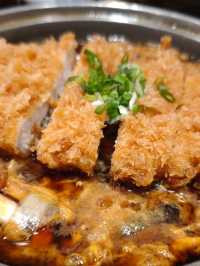 【宴食堂】系吃日本料理之必然之選,好好味㗎！
