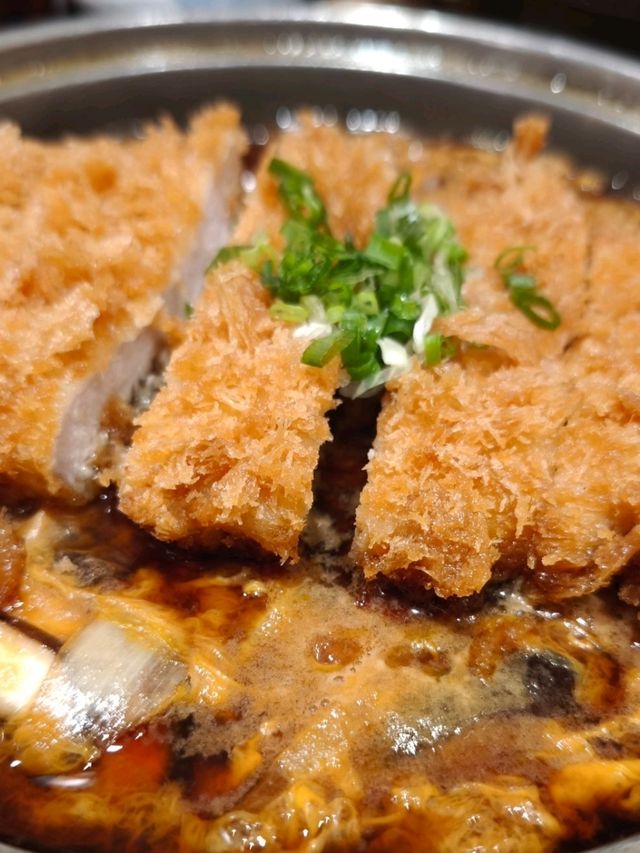 【宴食堂】系吃日本料理之必然之選,好好味㗎！