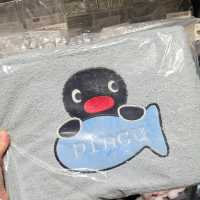 Pingu主題好去處推介，Pingu迷必到手信店