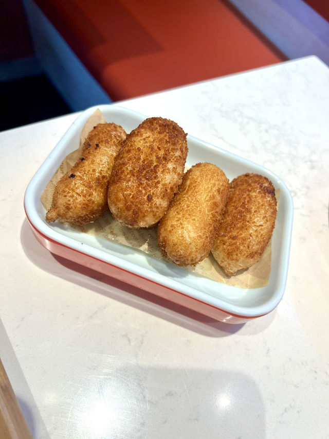 用心製作重慶麵食非遺包子 用心製作重慶麵食非遺包子
