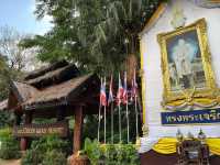 🌴🌊 Ao Nang Beach – Krabi’s Vibrant Seaside Escape 🏖✨