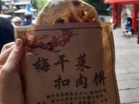 Toilet Travel & Nature Wonders: Changsha, Zhangjiajie, & Fenghuang Adventure 🌄🚽