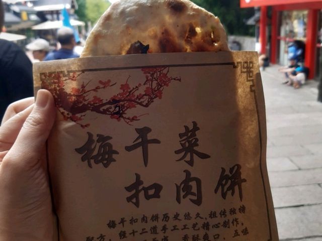 Toilet Travel & Nature Wonders: Changsha, Zhangjiajie, & Fenghuang Adventure 🌄🚽