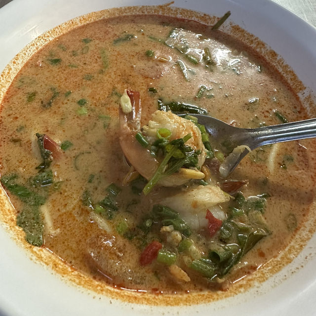 🍲 อร่อยสะใจ เมนูกะทะร้อน แนะนำต้องลอง! 🍲 อร่อยสะใจ เมนูกะทะร้อน แนะนำต้องลอง!