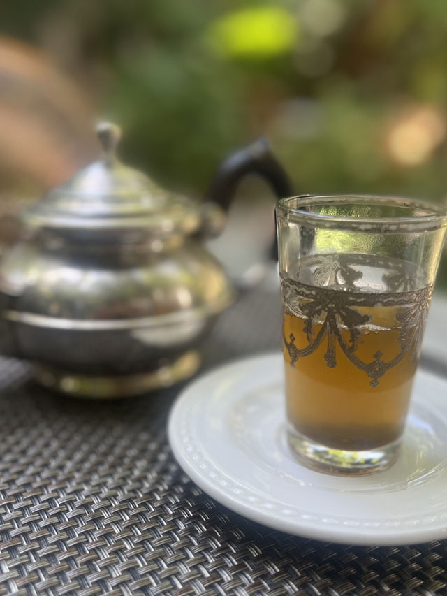 モロッコ・マラケシュ（Marrakesh）｜赤い街で体験するエキゾチックな魅力