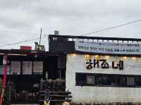 제주3박4일 착한 가격에 알차게 보내는 방법