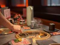 Shopping Spree in ChongQing: Mall Madness & Epic Eats 🛍️🍲