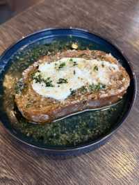 【名古屋観光】˗ˏˋ 必食の200g名物ビーフカツレツ🥩ˎˊ˗