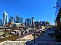 🎨 A Journey Through Creativity – Art Gallery of Western Australia
