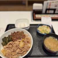12 Days in Nagoya