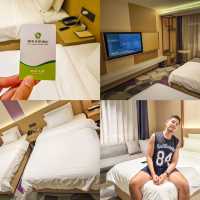Qingdao ในวันเดียว: เบียร์ ชายทะเล และวิวสุดปัง