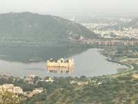 Jal Mahal