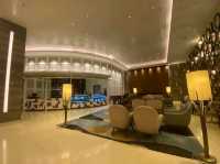 Amari Johor Bahru – Honest Review