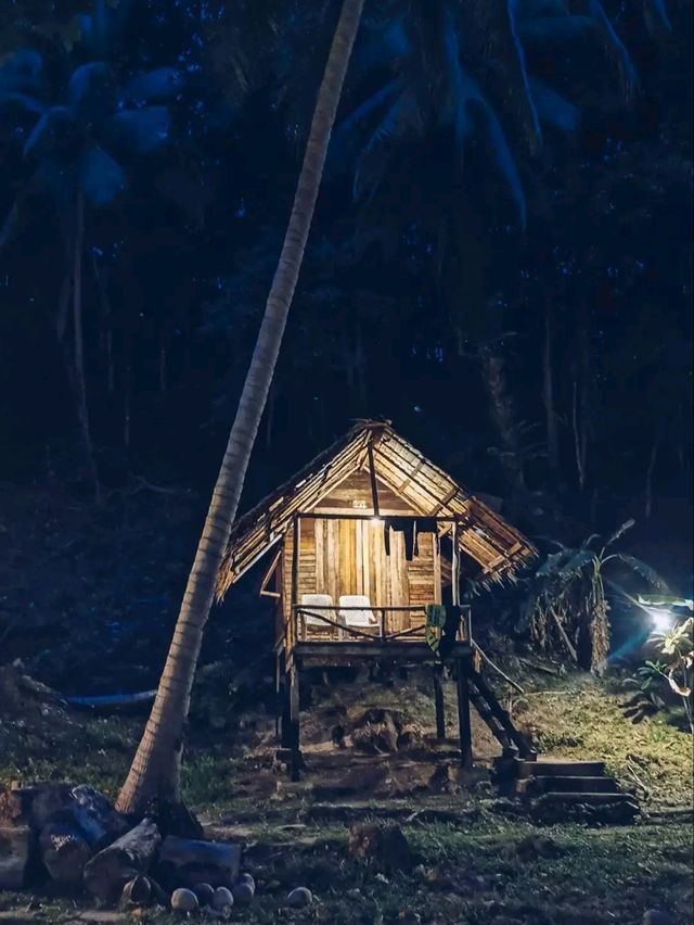 เกาะหวายพาราไดซ์