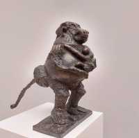 Kunstmuseum Basel – The Oldest Public Art Museum in the World