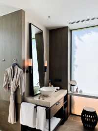 Rosewood Phuket
