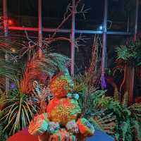 Denver Botanic Gardens