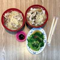 滋補當歸鴨