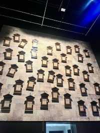 🧙♂️魔法の裏側へ—映画そのまま体験!|Warner Bros. Studio Tour Tokyo