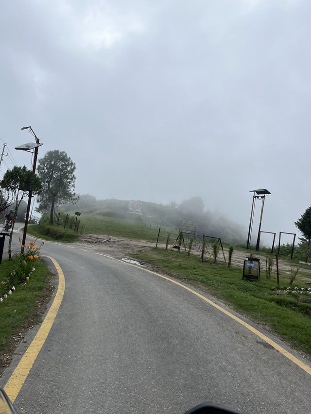 Sunset City Vibes: Your Ultimate 3-Day Itinerary 🌇