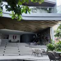 ✨U Jomtien Pattaya 🏖️