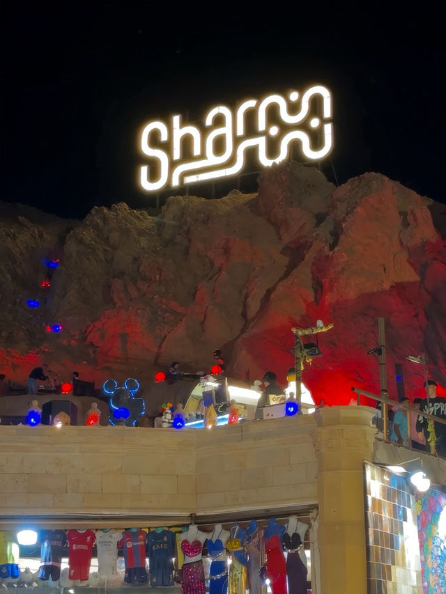 🌴 샤름 엘 셰이크 1박 2일 여행 코스 🐪 🌴 샤름 엘 셰이크 1박 2일 여행 코스 🐪