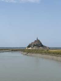 💖パリのおすすめ観光地ランキング🇫🇷