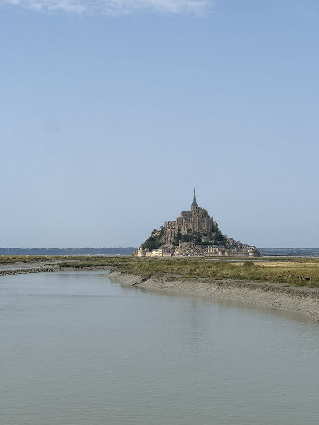 💖パリのおすすめ観光地ランキング🇫🇷