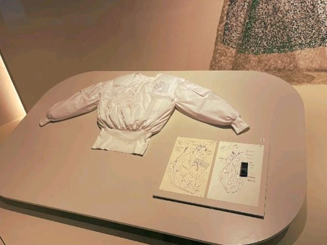 🏺 National Folk Museum of Korea — Discovering Everyday Life of the Past 🏺 National Folk Museum of Korea — Discovering Everyday Life of the Past