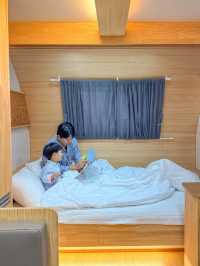 서울 근교 몸만 가도되는 카라반은 바로 여기✨ 