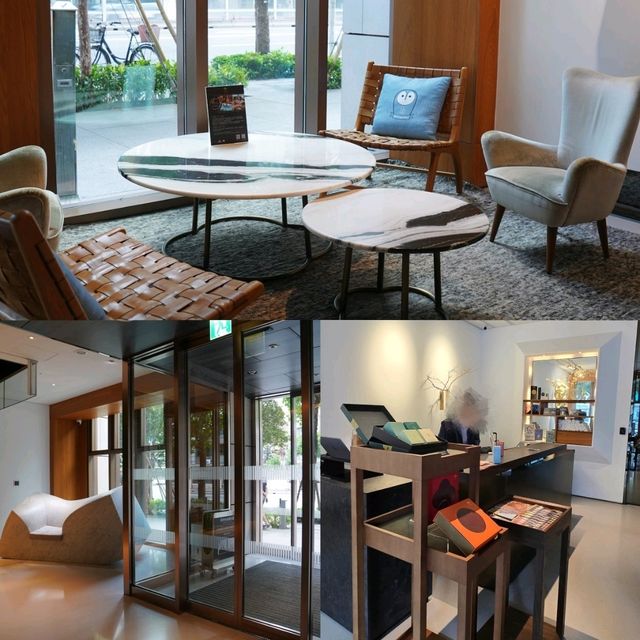 🏨台北摩登簡約風酒店🏨 🏨台北摩登簡約風酒店🏨