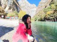 Shangri-la Grand Canyon