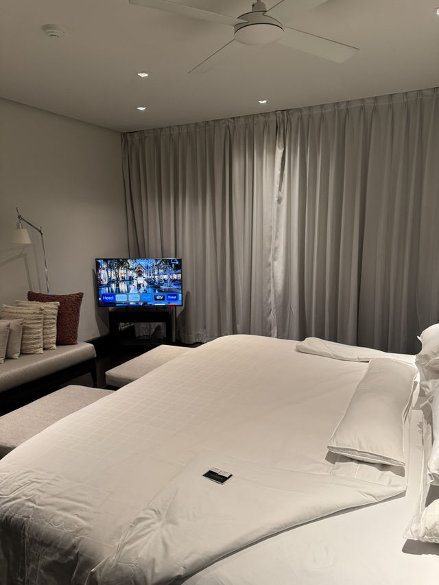 푸켓여행 : 트윈팜스 리조트(수린비치) 태국 인생숙소 추천 푸켓여행 : 트윈팜스 리조트(수린비치) 태국 인생숙소 추천