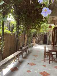 ร้านคราฟต์ชิวๆในลำปาง