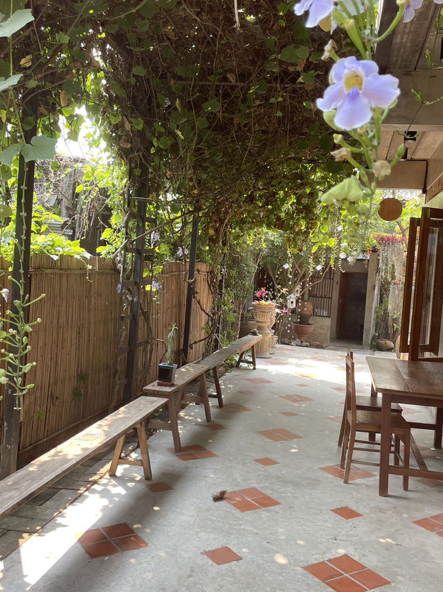 ร้านคราฟต์ชิวๆในลำปาง ร้านคราฟต์ชิวๆในลำปาง