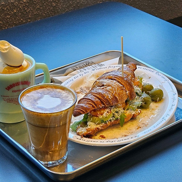 ππμλμ€ μμ€νλ μλ° λ³΄λ¬Έμ π ππμλμ€ μμ€νλ μλ° λ³΄λ¬Έμ π