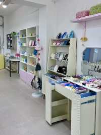 ์ ์ฃผ ๊ฐ๋ฆฌ๋จ๊ธธ ์ํ์ต ๊ตฌ๊ฒฝํ๊ธฐ ๋ฑ์ข์๊ณณโจ