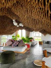 Hoi An 2 Days Travel Guide