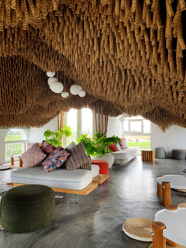 Hoi An 2 Days Travel Guide Hoi An 2 Days Travel Guide