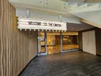 InterContinental Phu Quoc – The Most Family-Friendly Resort on the Island