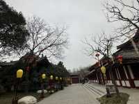 Ancient Well Magic✨