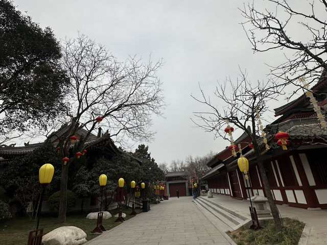 Ancient Well Magic✨