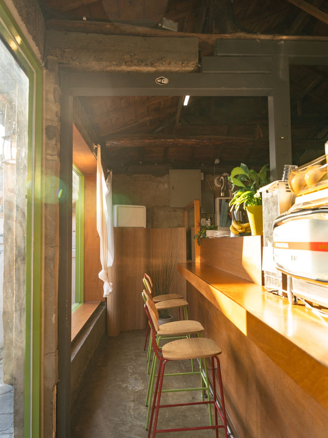 경주 황리단길 카페 추천 리틀고냅 경주 황리단길 카페 추천 리틀고냅